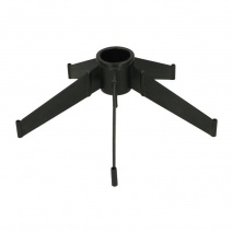 Sternförmiger Einsatz für Clickfeeder