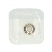 Batterie für digitales Viehthermometer