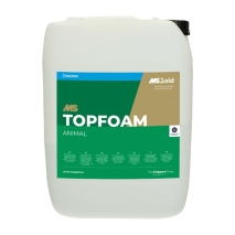 MS TopFoam Animal