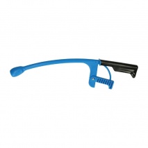 Pilleneingeber Junior