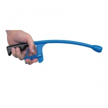 Pilleneingeber Junior