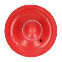 Loser Sauger für Kälbertrinkflasche 3 L