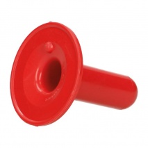 Loser Sauger für Kälbertrinkflasche 3 L