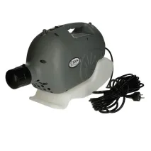 Vectorfog Sprayer C100+, 220V
