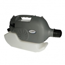 Vectorfog Sprayer C100+, 220V