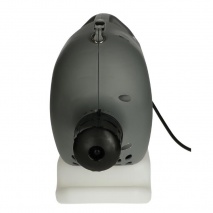 Vectorfog Sprayer C100+, 220V