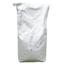 MS Fit2Go Electrolytes