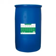 MS Keto Protect Plus, 240 kg