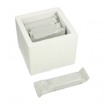 Bolus Extra, 150 g, 12 Stück