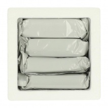 Bolus Extra, 150 g, 12 Stück