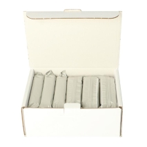 Bolus Basic, 150 g, 12 Stück