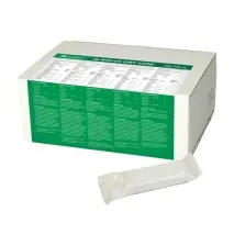 Bolus Dry Cow, 120 g, 12 Stück