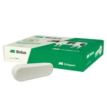 Bolus Calving CalcinBoost 95 g, p/8