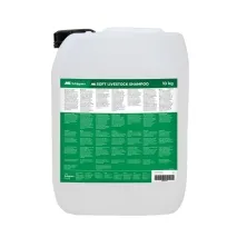 Soft Viehshampoo
