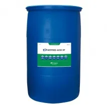 MS Wetfeed Acid DF, 200 kg
