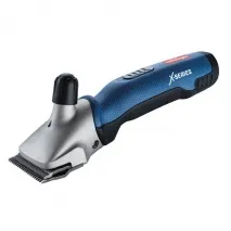 Heiniger Xplorer Akku Schermaschine