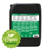 MS Uddercare Magenta 8K, 20 kg