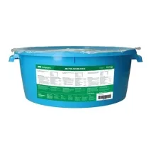 MS Pulmoblock, 15 kg