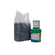 Mörtelcoating 28 kg, Farbe