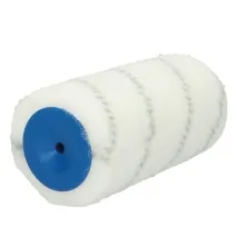 Roller für Agricoat 14 cm
