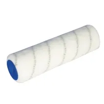 Rolle, chemisch beständig, 25 cm