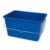 Farbeimer 12 Liter