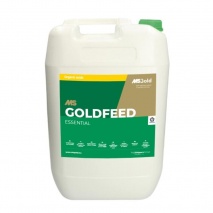 Goldfeed Essential, 25 kg 