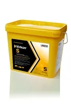 Virkon S, 10 kg
